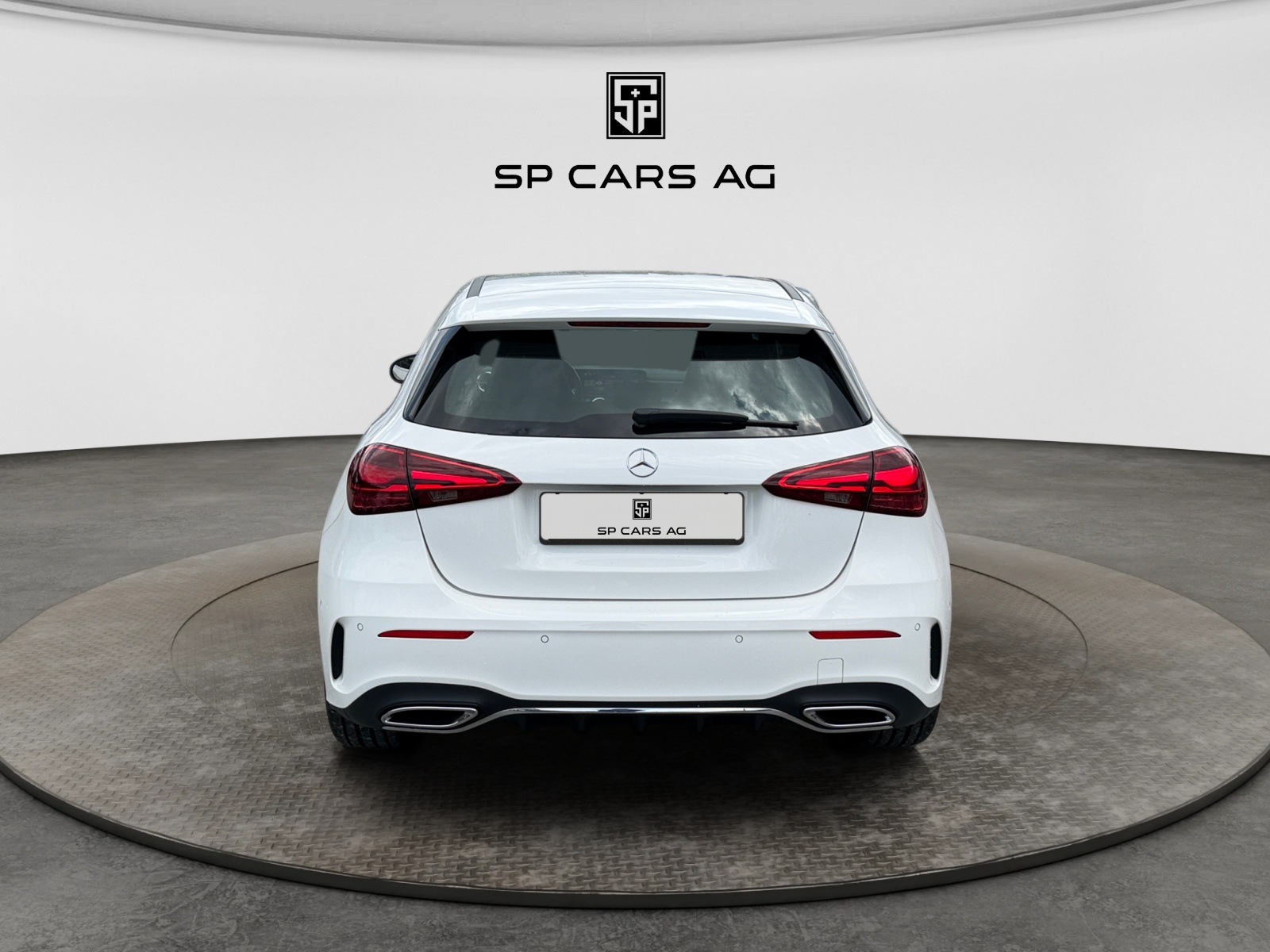 MERCEDES-BENZ A 250 4Matic 8G-DCT AMG-LINE-showroom-element-3