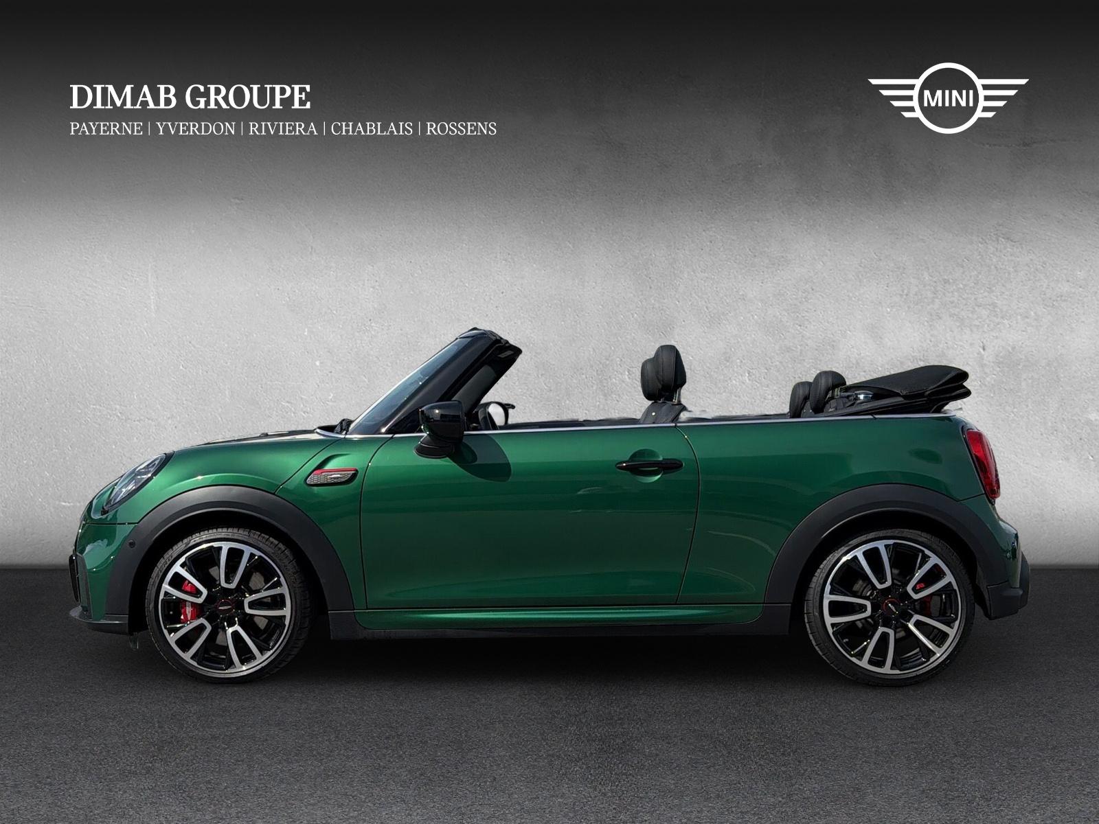 MINI Cabrio F57 2.0i John Cooper Works SAG-showroom-element-2