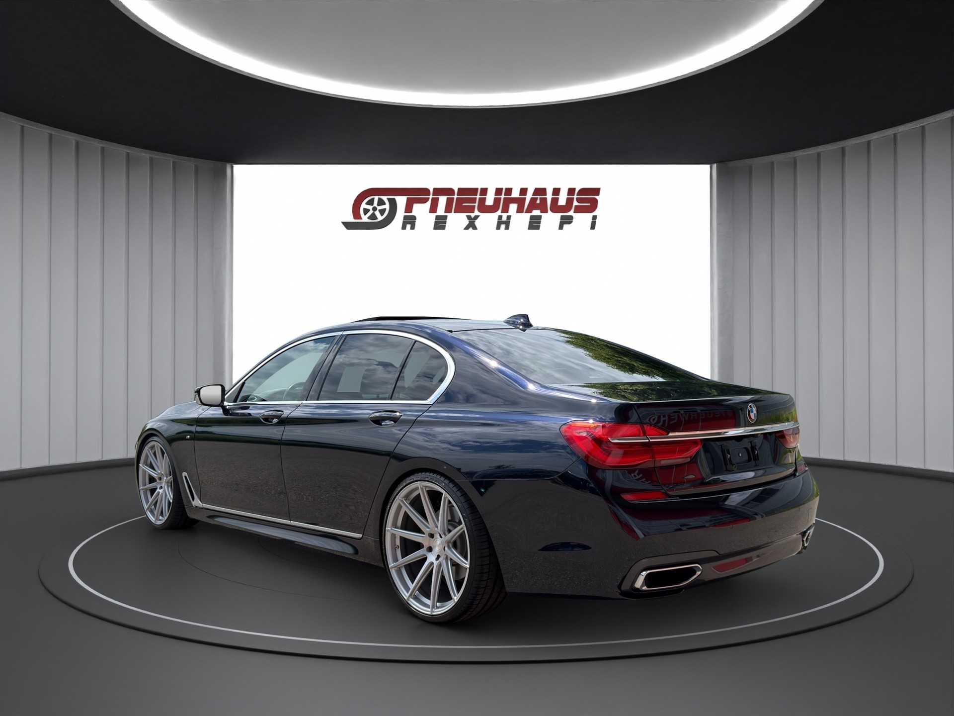 BMW 740d xDrive Steptronic-showroom-element-3