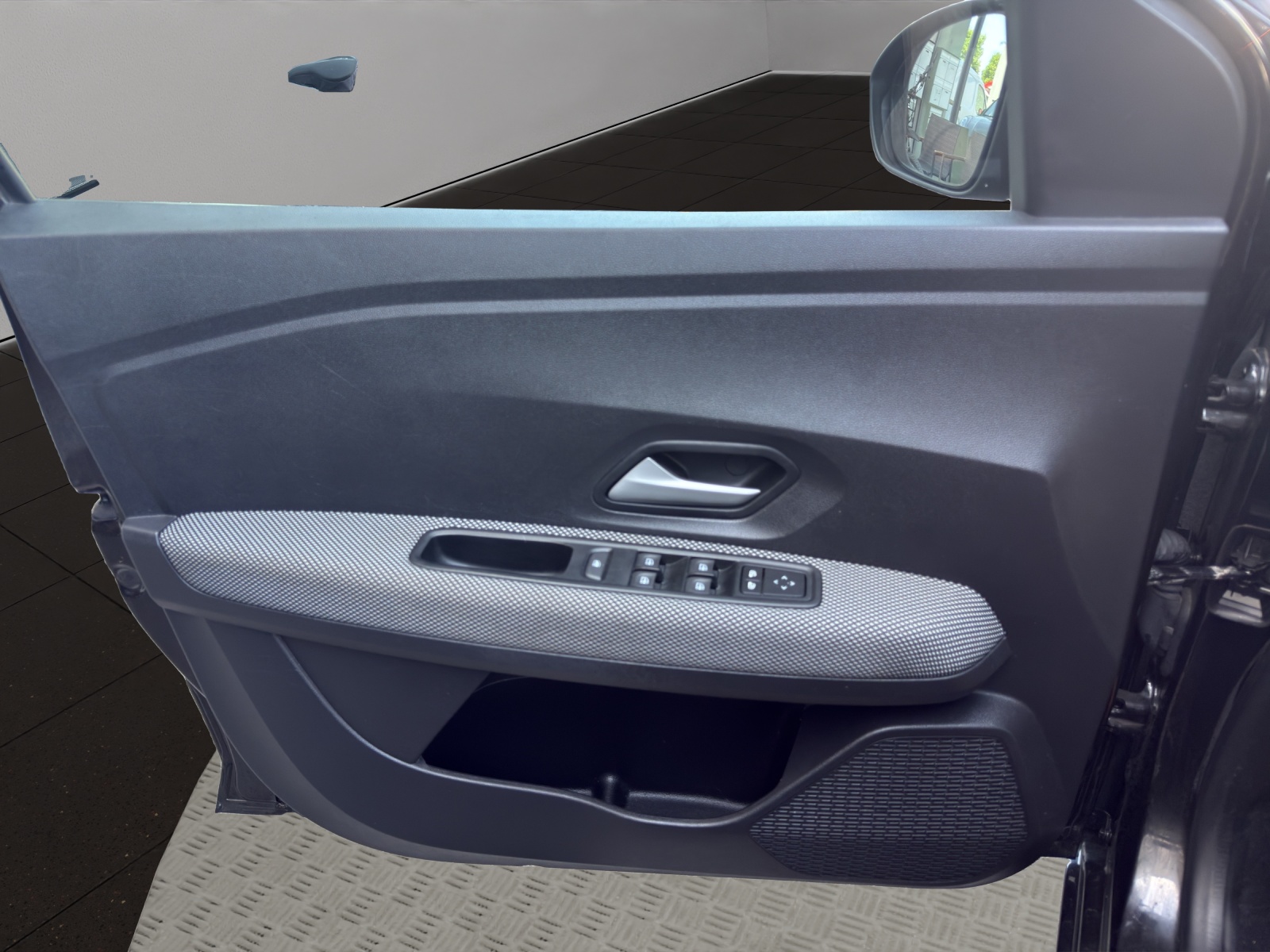 DACIA Sandero TCe 90 Expression-image-11