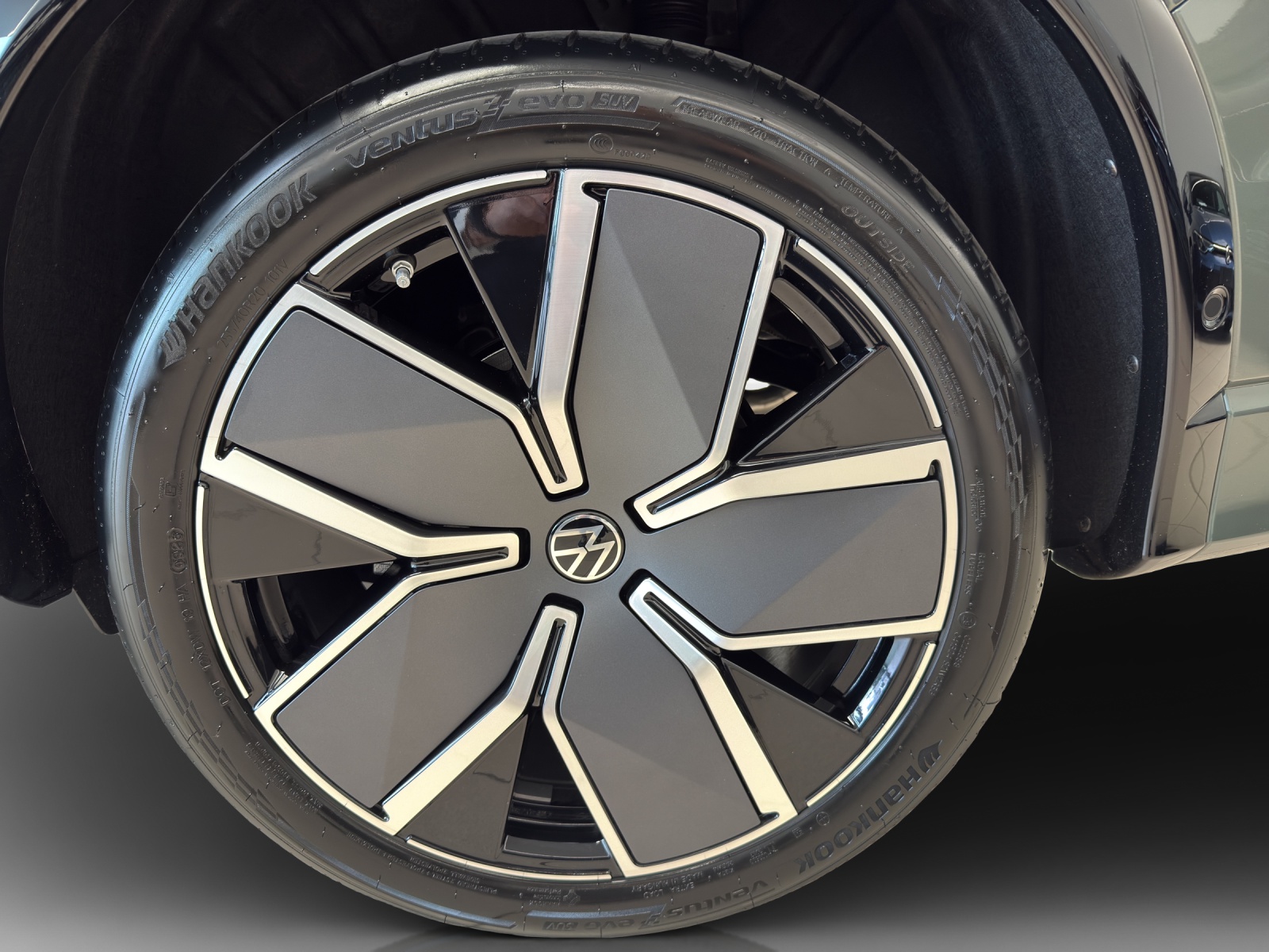 VW Tiguan 1.5 TSI evo2 eHybrid R-Line DSG-image-13