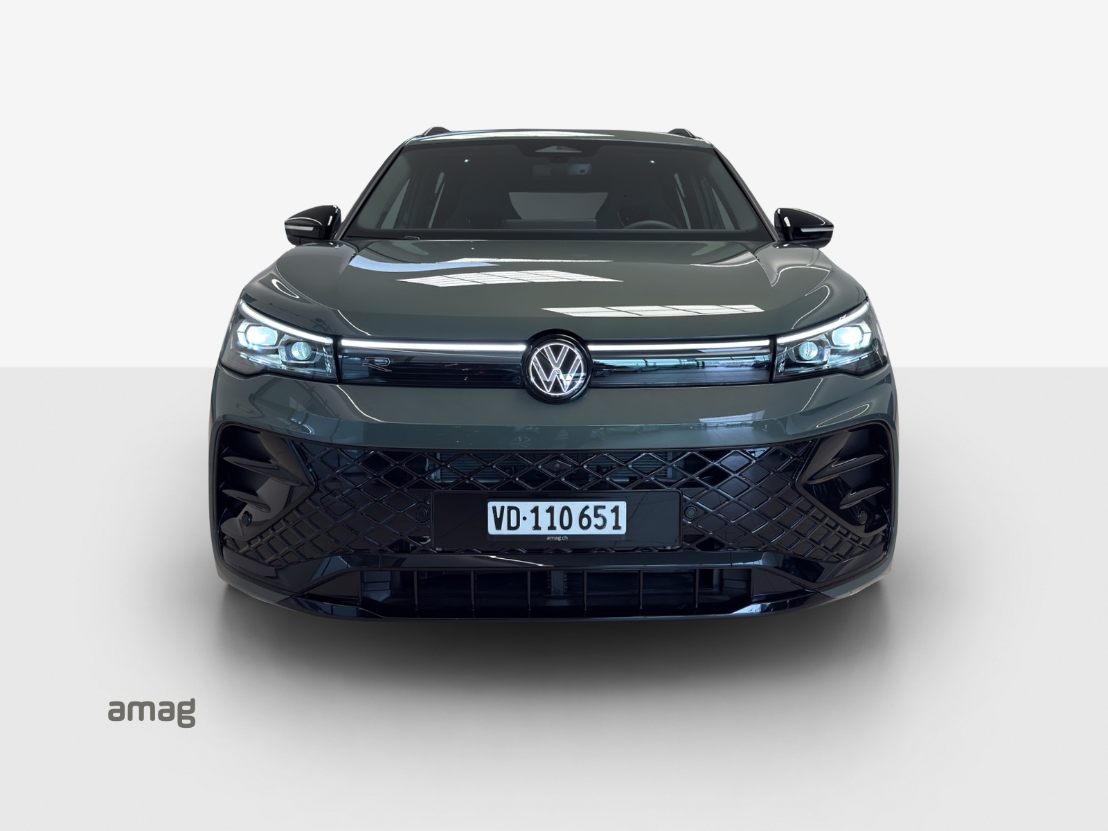 VW Tiguan 1.5 TSI evo2 eHybrid R-Line DSG-image-6