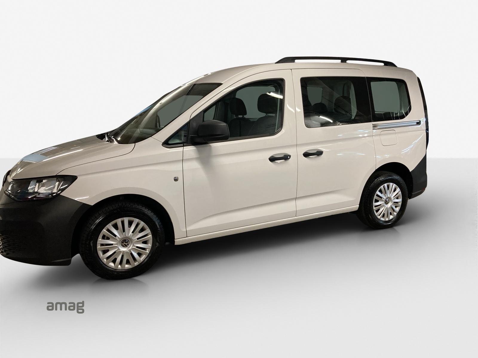 VW Caddy Kombi 2.0TDI-showroom-element-1
