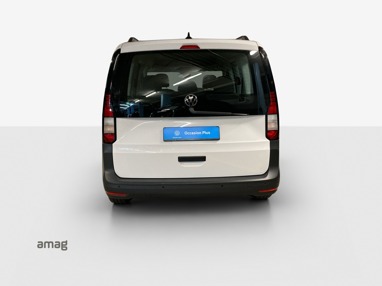 VW Caddy Kombi 2.0TDI-showroom-element-3