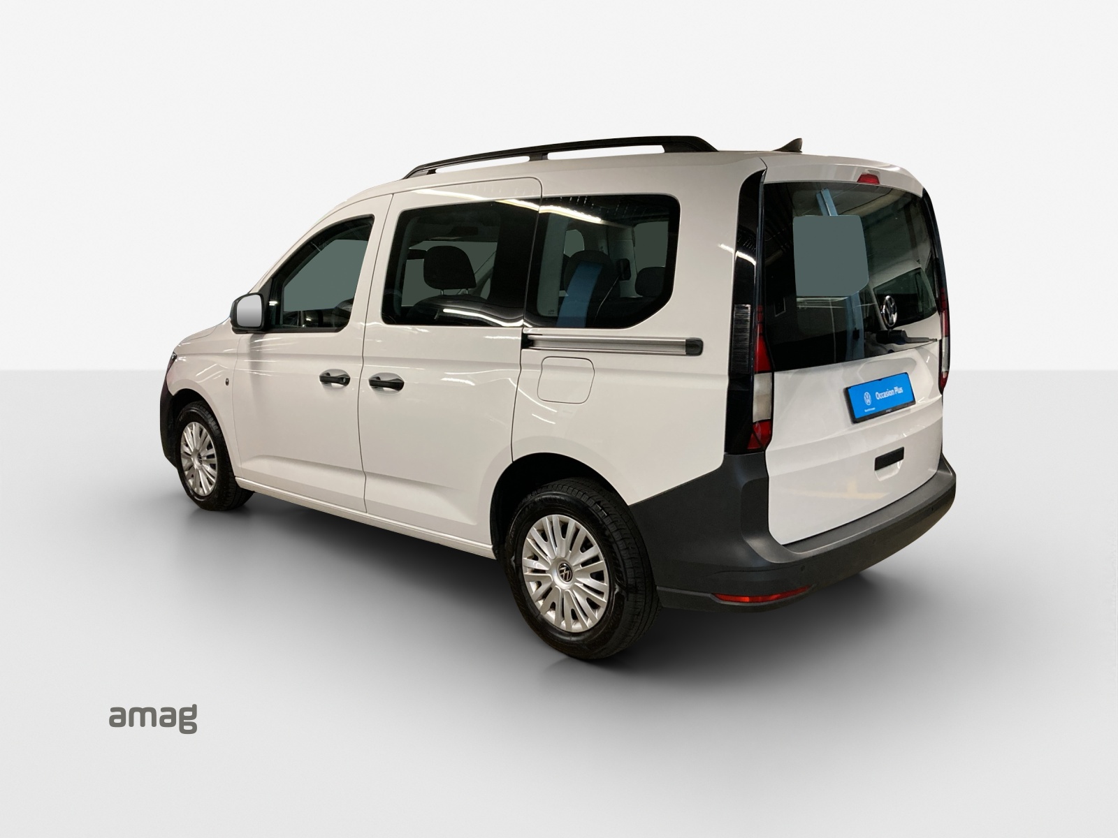 VW Caddy Kombi 2.0TDI-showroom-element-2
