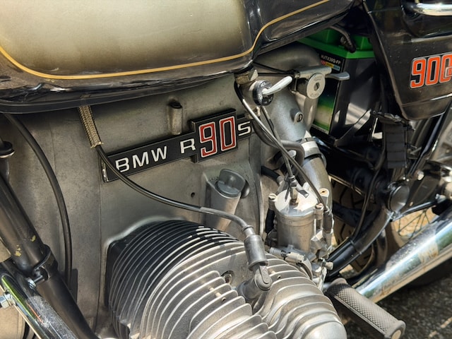 BMW R90S-image-6