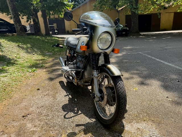 BMW R90S-image-2