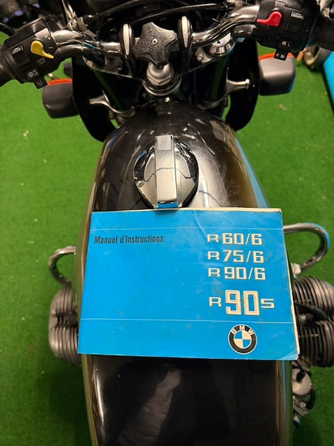 BMW R90S-image-7