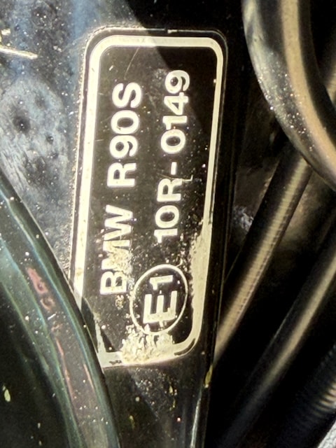 BMW R90S-image-10