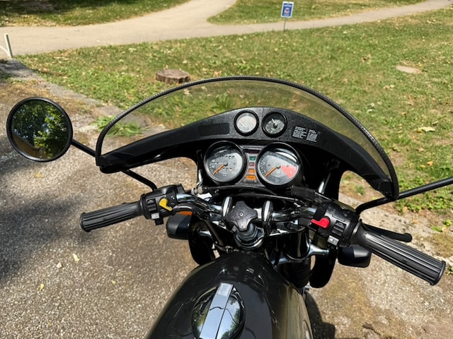 BMW R90S-image-3