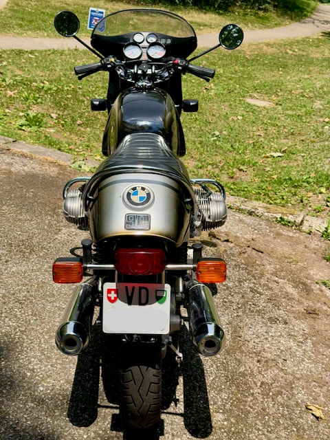 BMW R90S-image-4