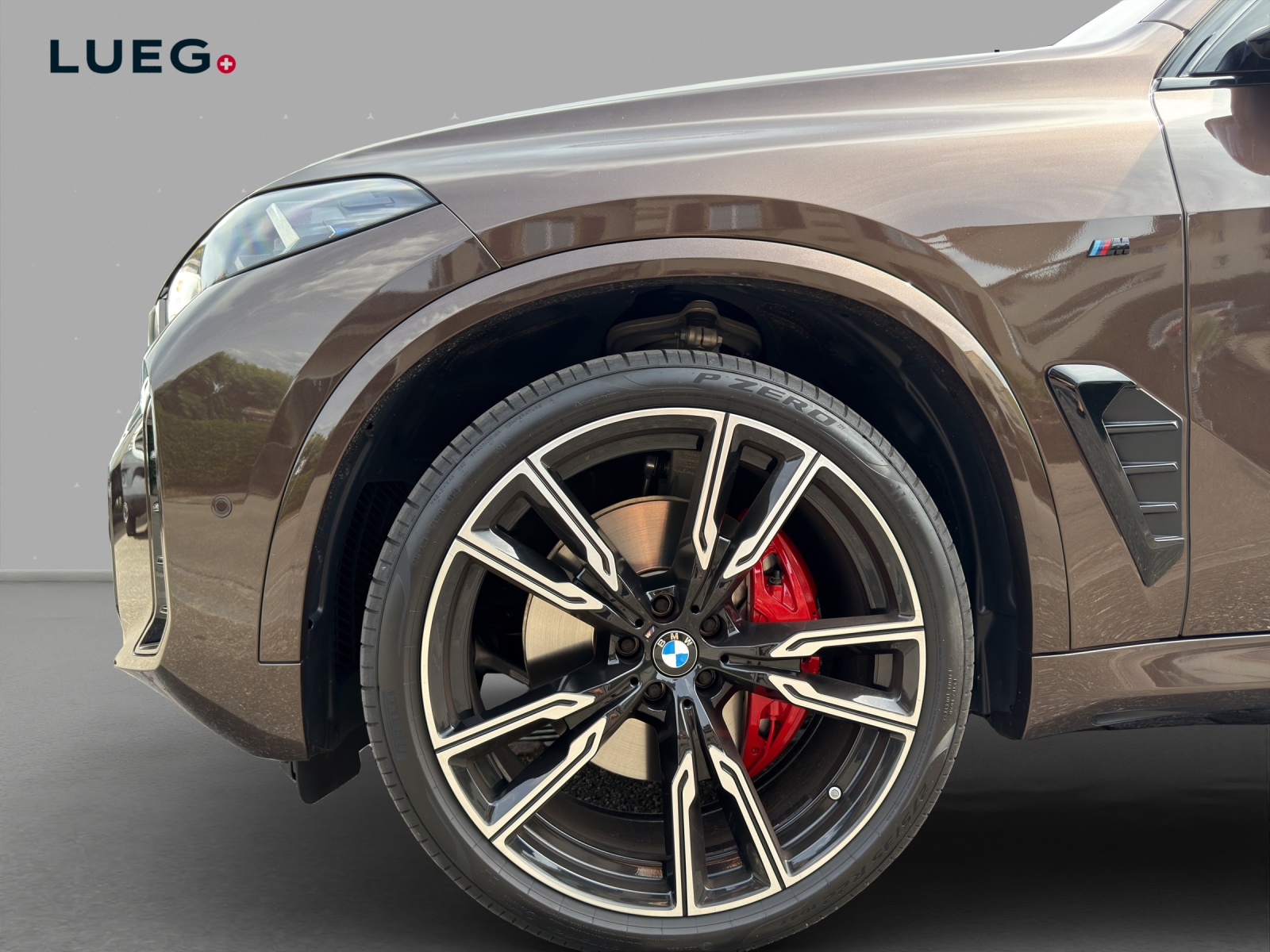 BMW X5 xDrive 48V 30d M Sport Steptronic-image-6