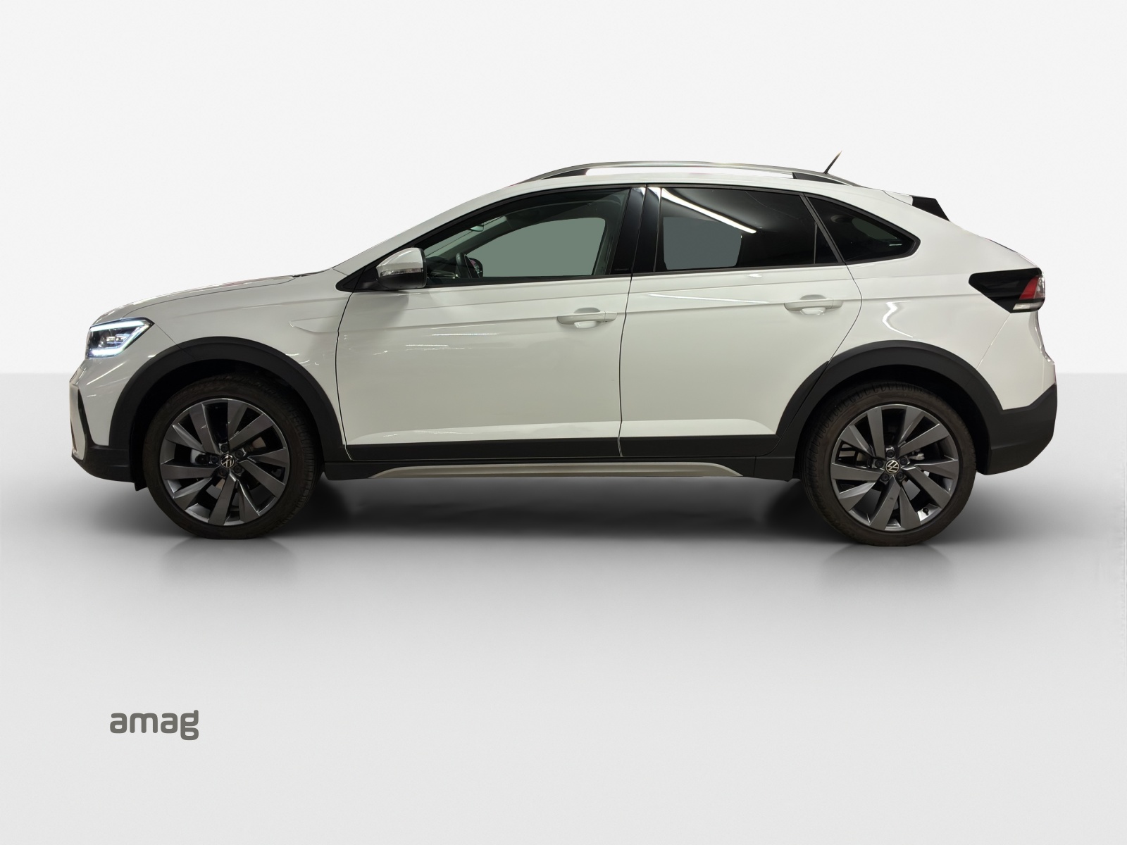 VW Taigo 1.0 TSI Style DSG-showroom-element-1