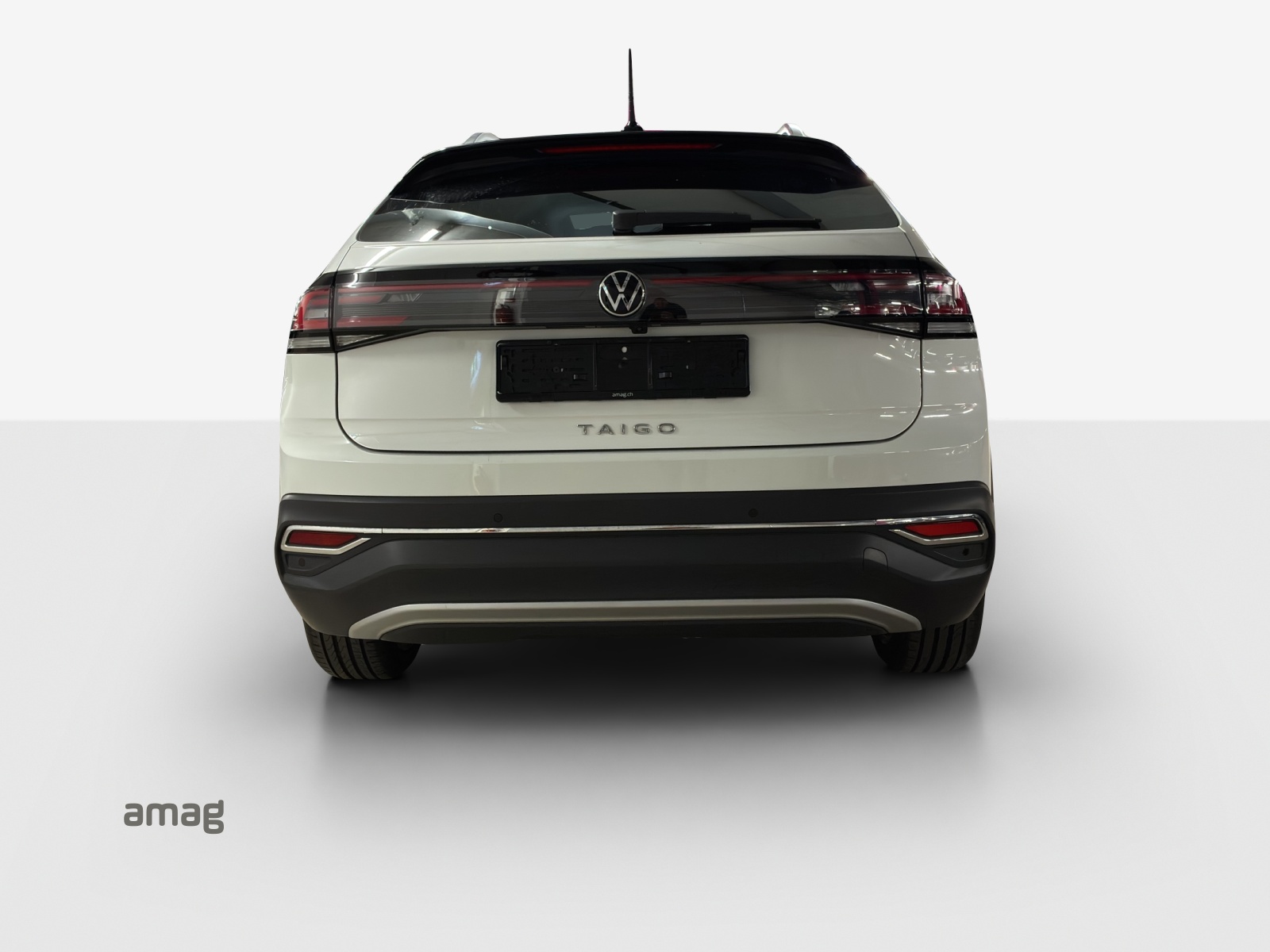 VW Taigo 1.0 TSI Style DSG-showroom-element-3
