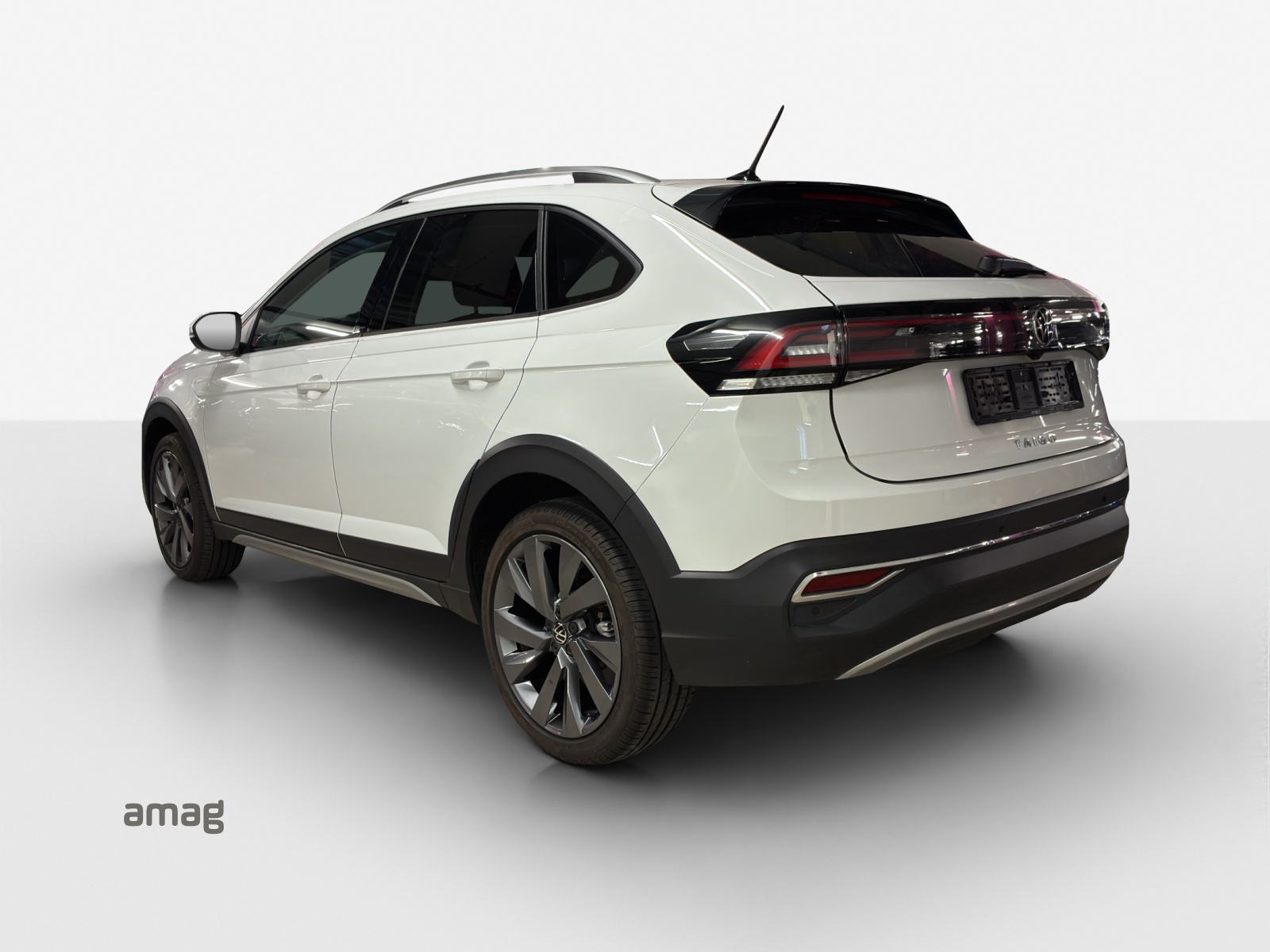 VW Taigo 1.0 TSI Style DSG-showroom-element-2