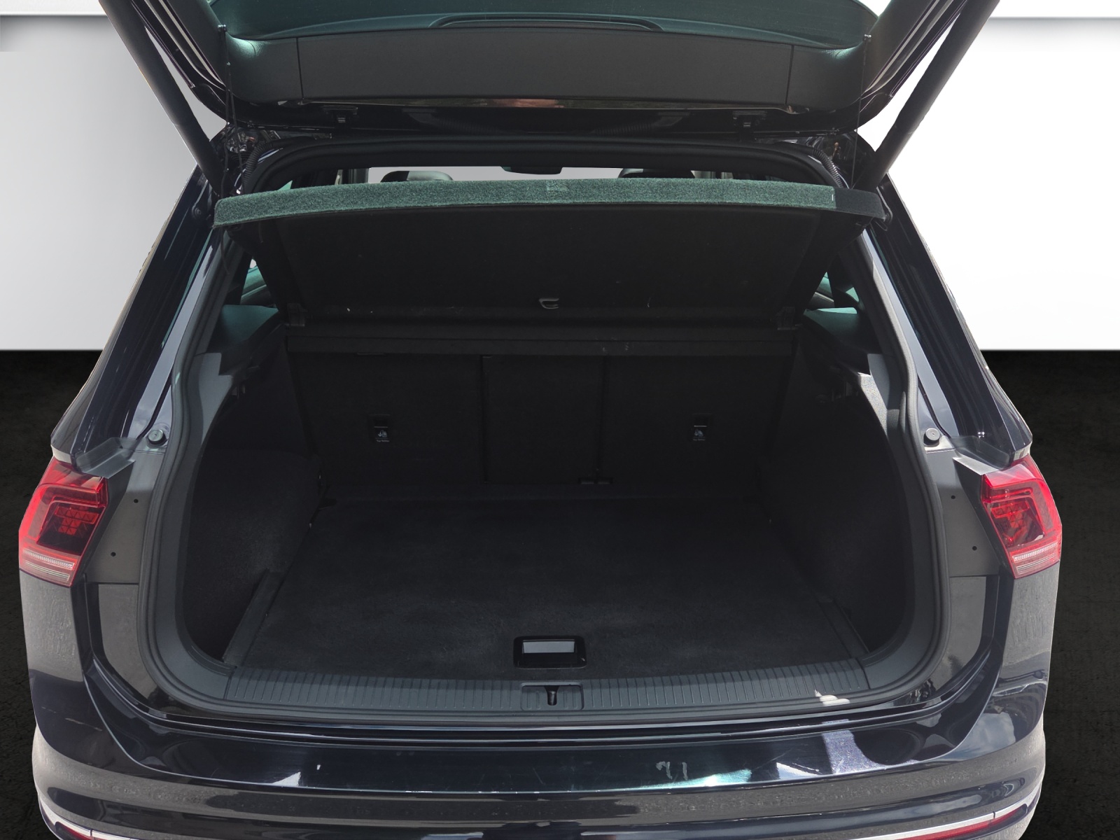 VW Tiguan 2.0TSI Highline 4Motion DSG-image-18