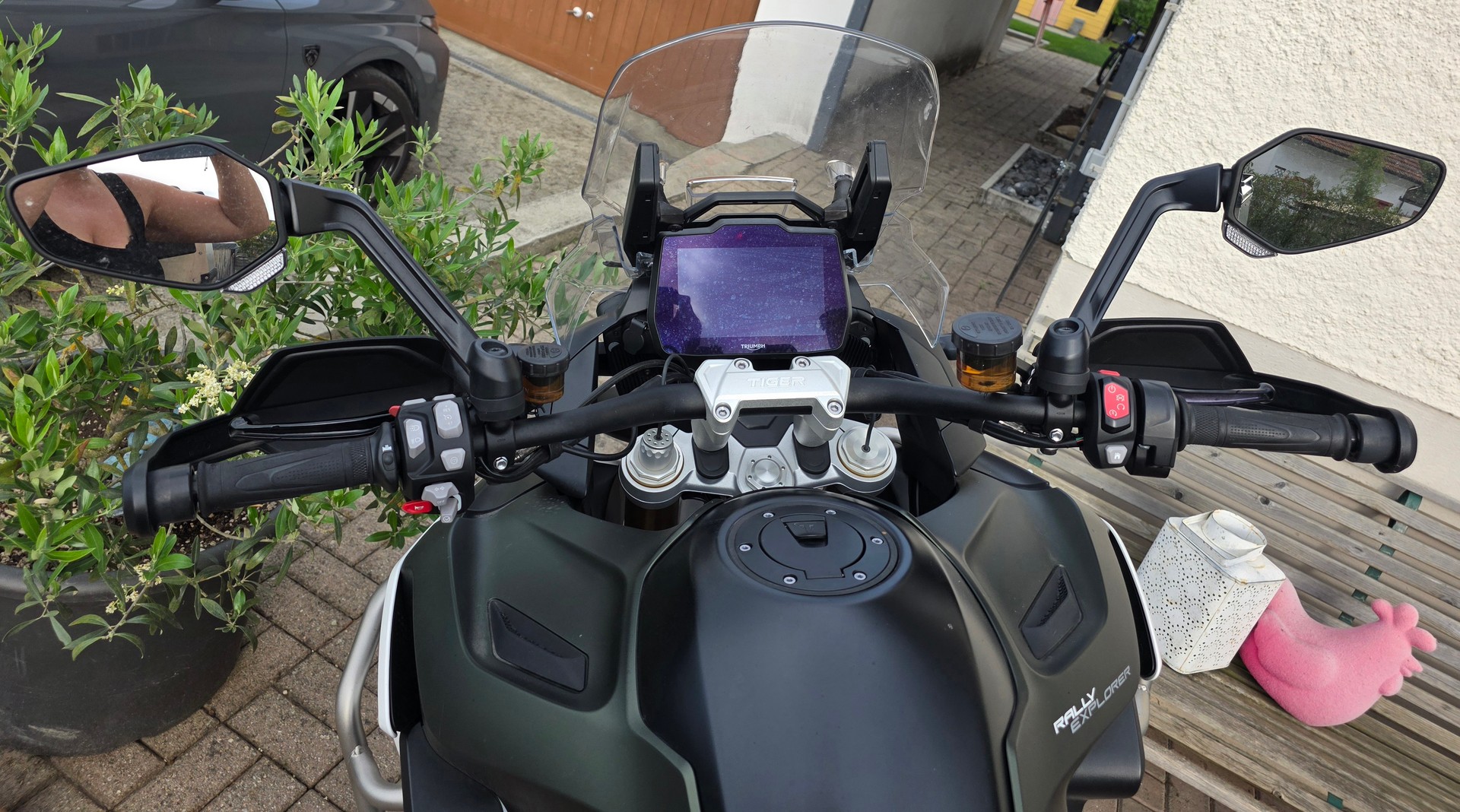 TRIUMPH Tiger 1200 Rally Explorer-image-3