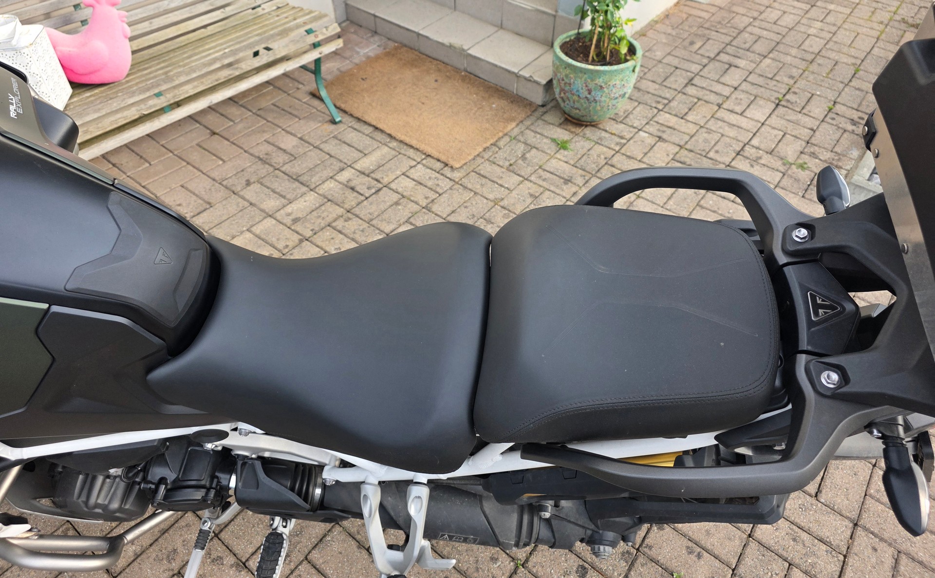 TRIUMPH Tiger 1200 Rally Explorer-image-4