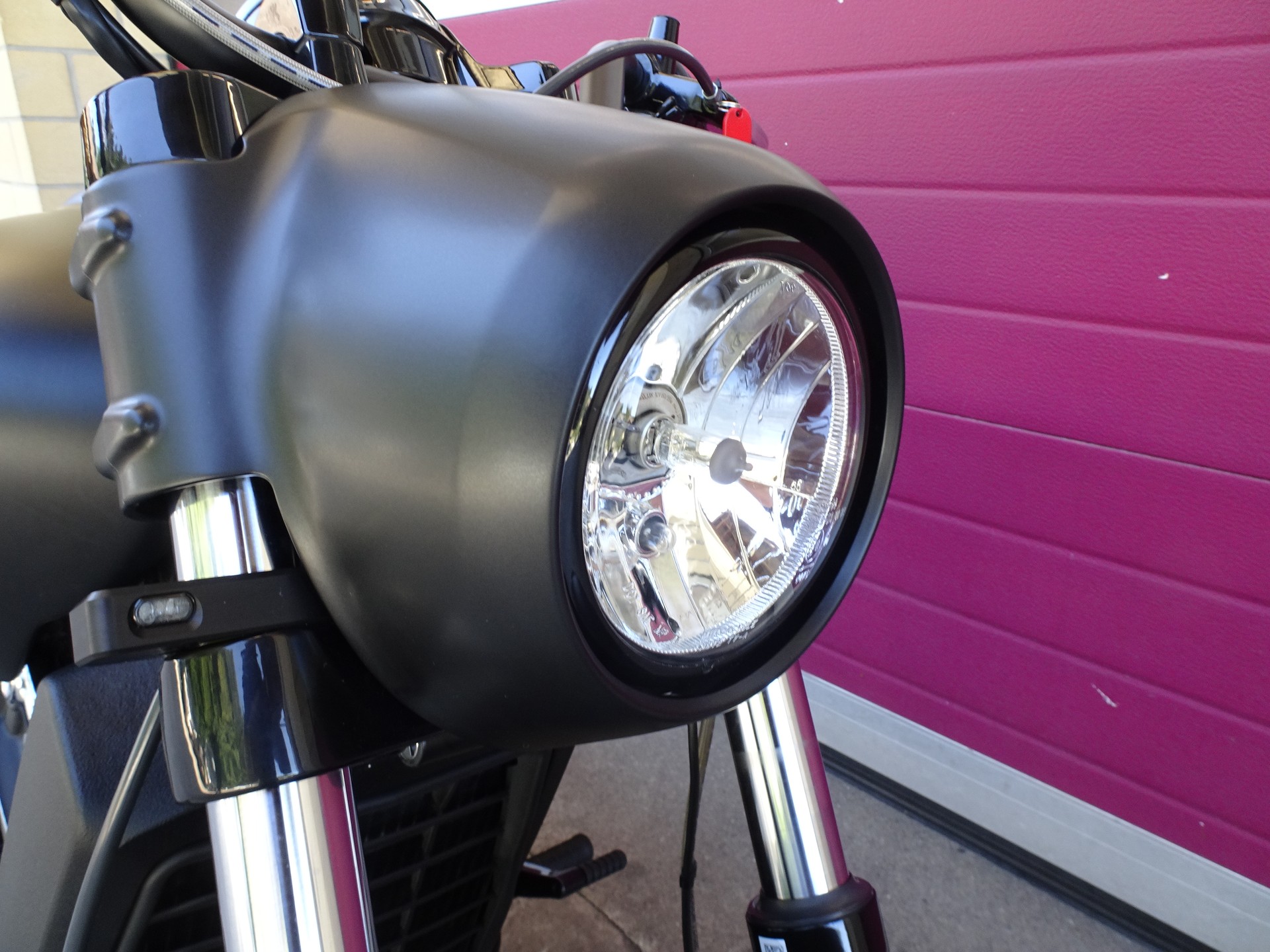 INDIAN Scout Bobber ABS-image-11