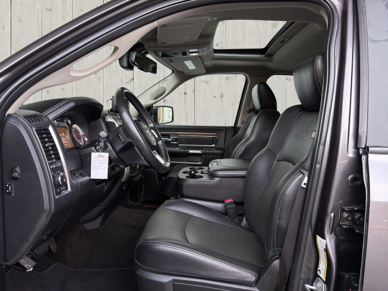 DODGE 1500 5.7-image-11