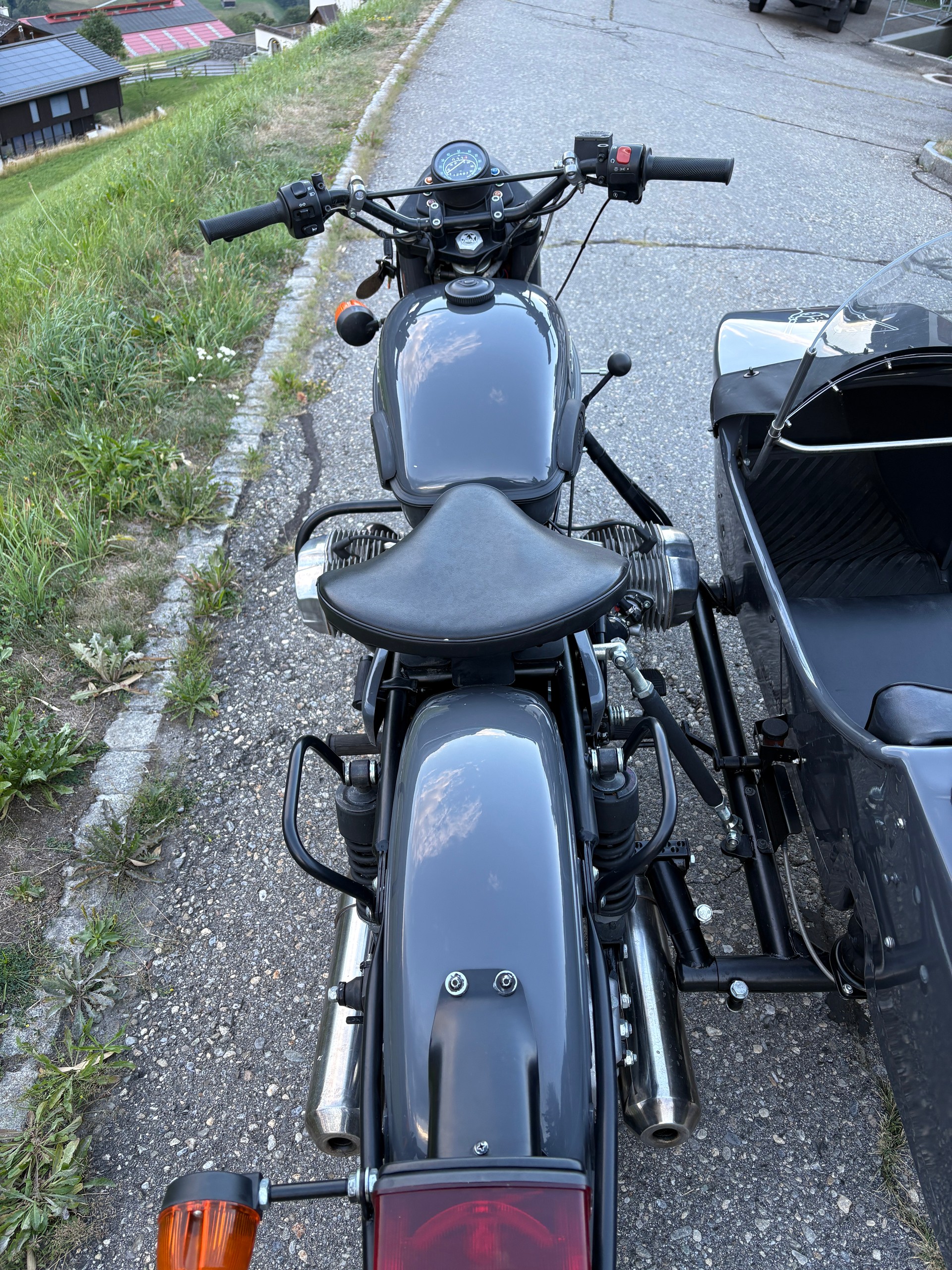 URAL Tourist EFI-image-7