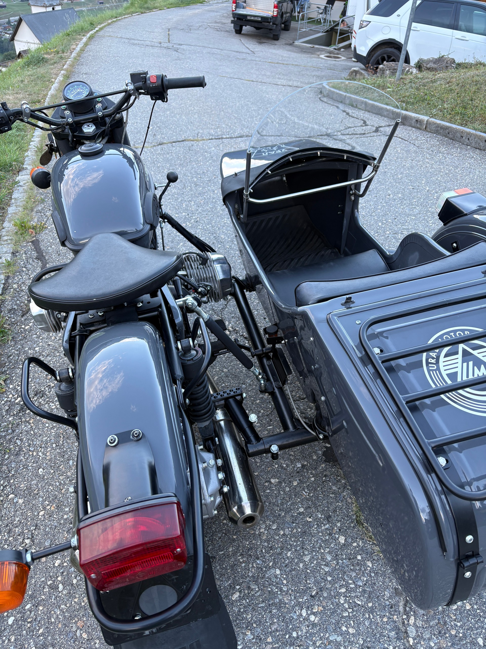 URAL Tourist EFI-image-6