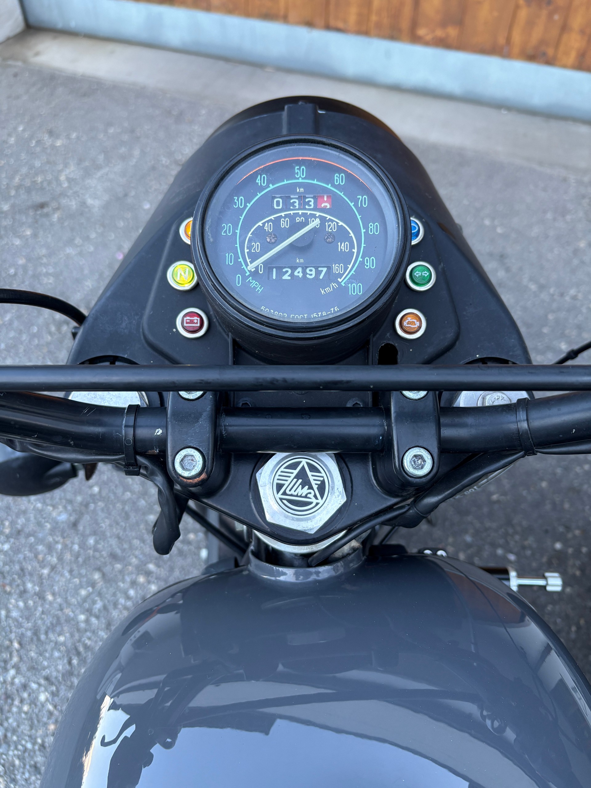 URAL Tourist EFI-image-8
