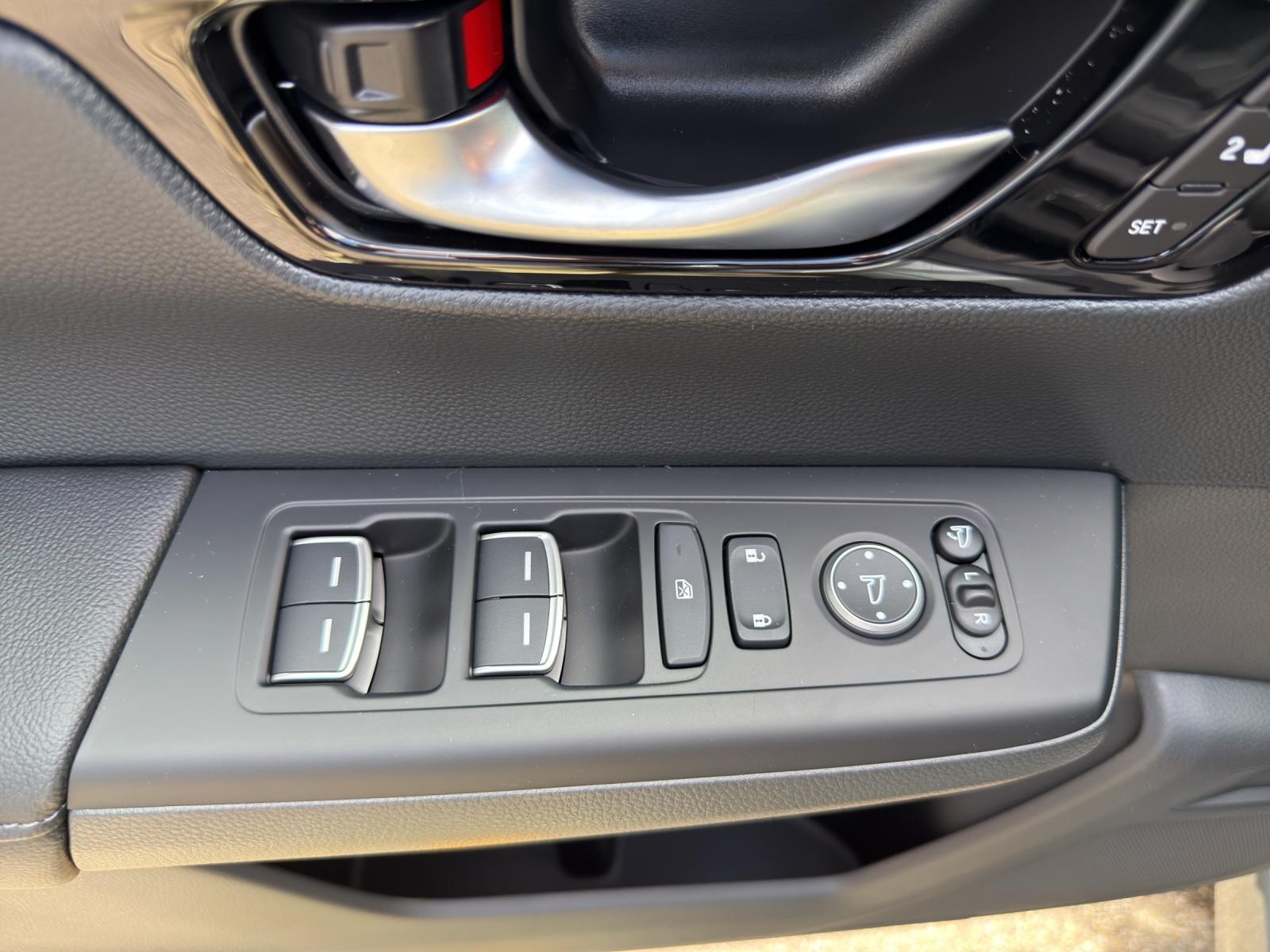 HONDA CR-V 2.0 i-MMD Advance 4WD, Leasing Aktion 1.9 %, inkl. GRATIS Winterräder in Wert von 2200.--image-18