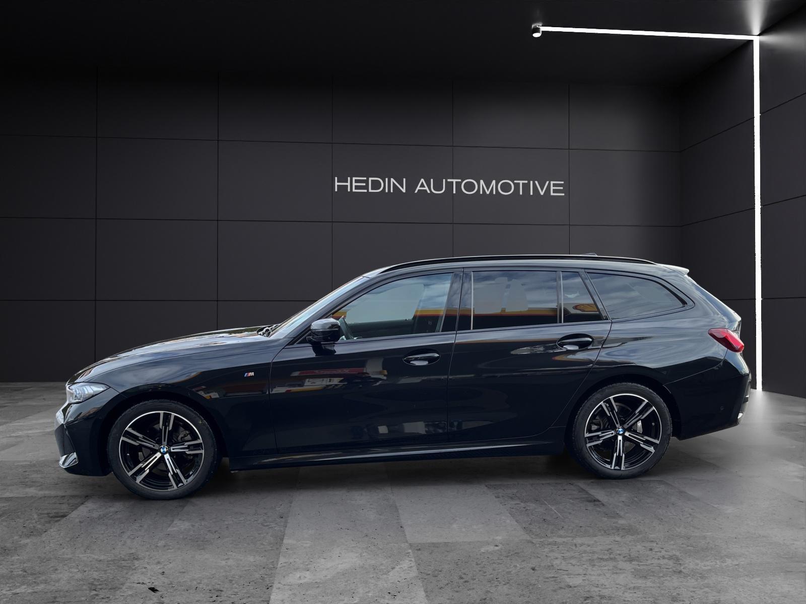 BMW 3er Reihe G21 Touring 320d xDrive-showroom-element-3