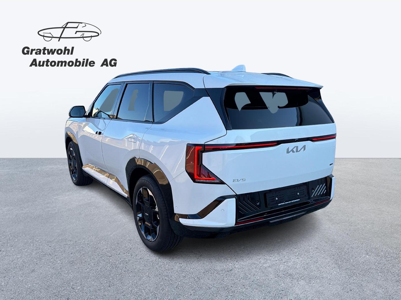 KIA EV5 81 kWh GT-Line 4x4-showroom-element-2