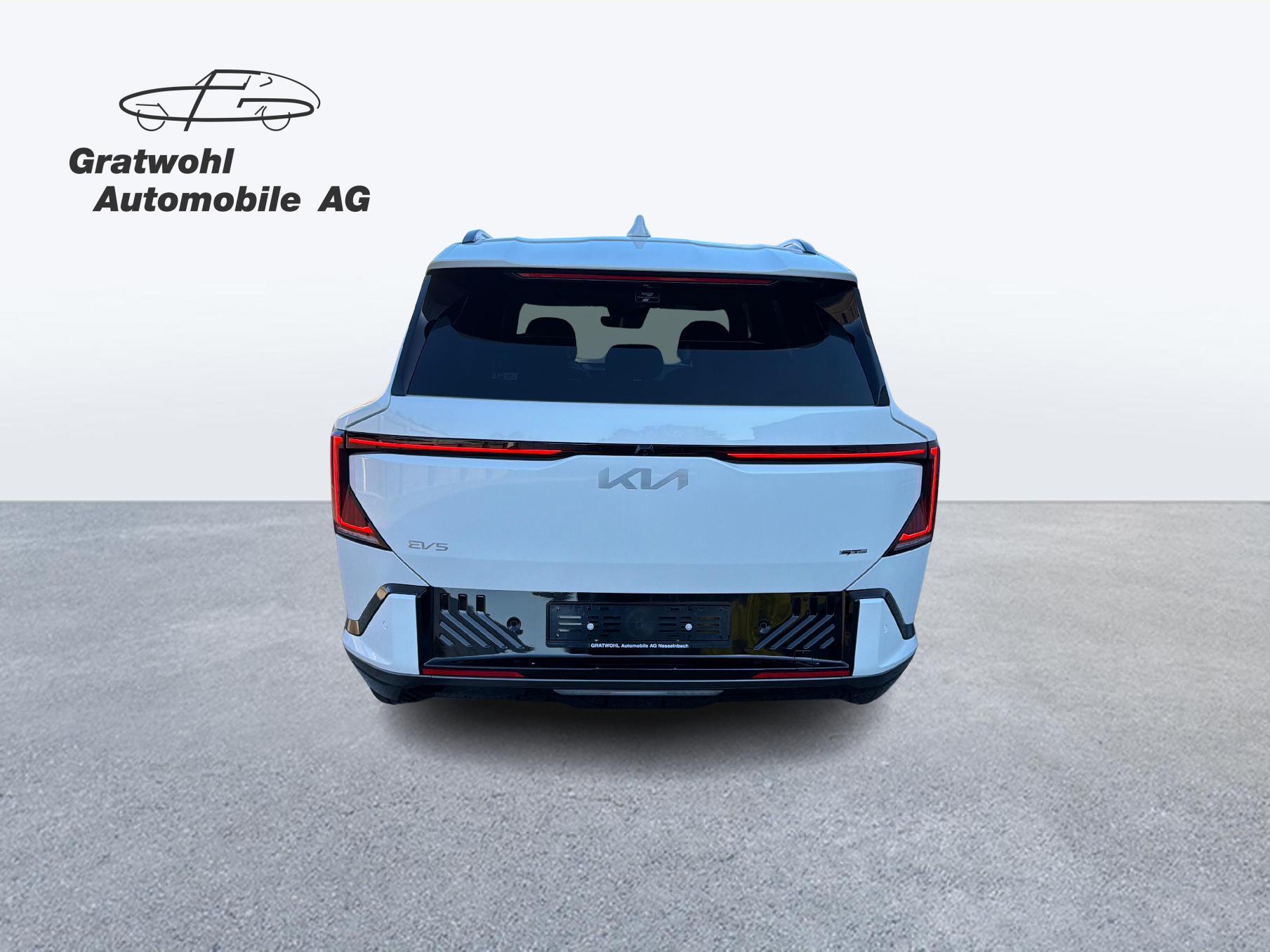 KIA EV5 81 kWh GT-Line 4x4-showroom-element-3