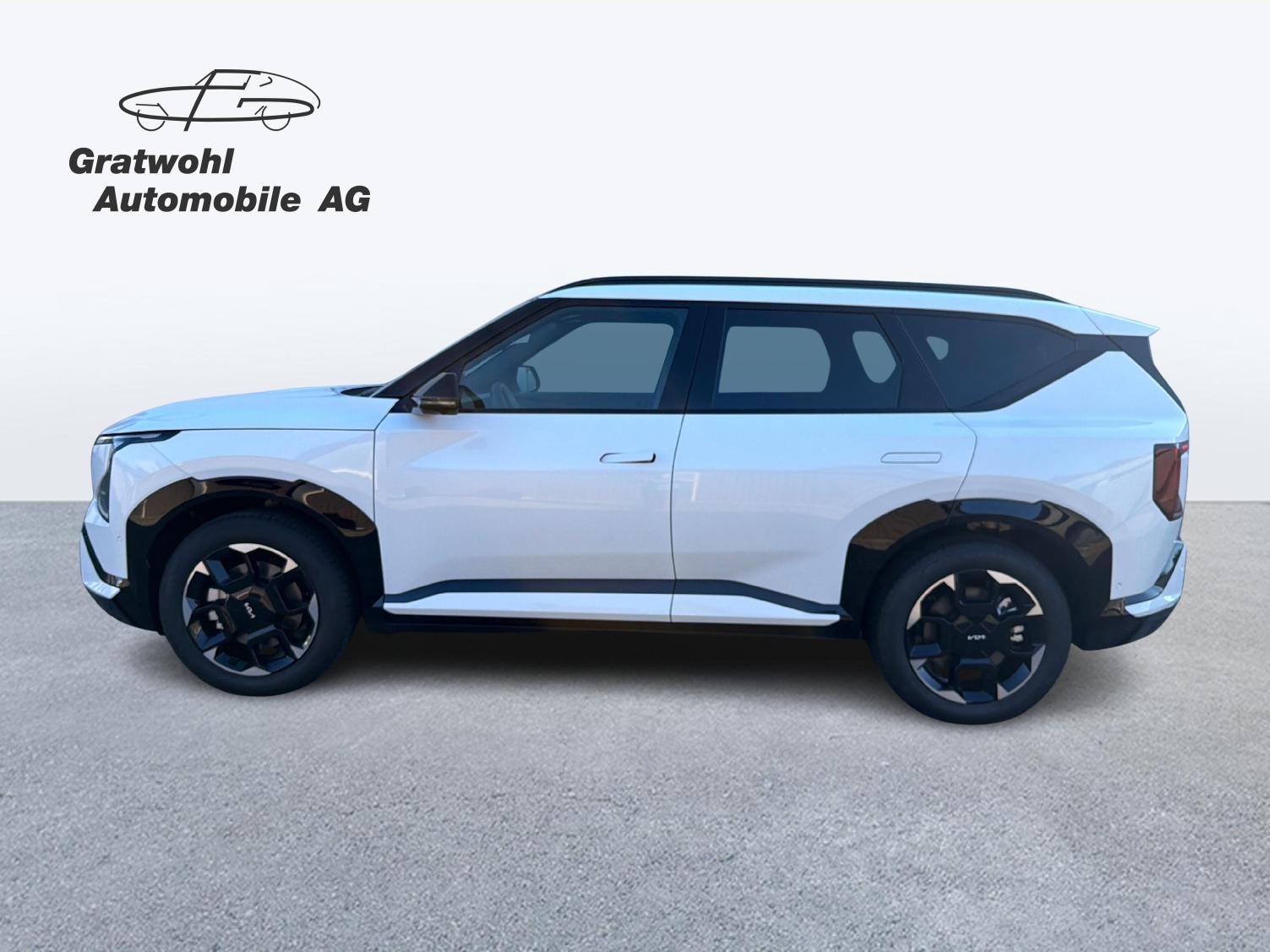 KIA EV5 81 kWh GT-Line 4x4-showroom-element-1