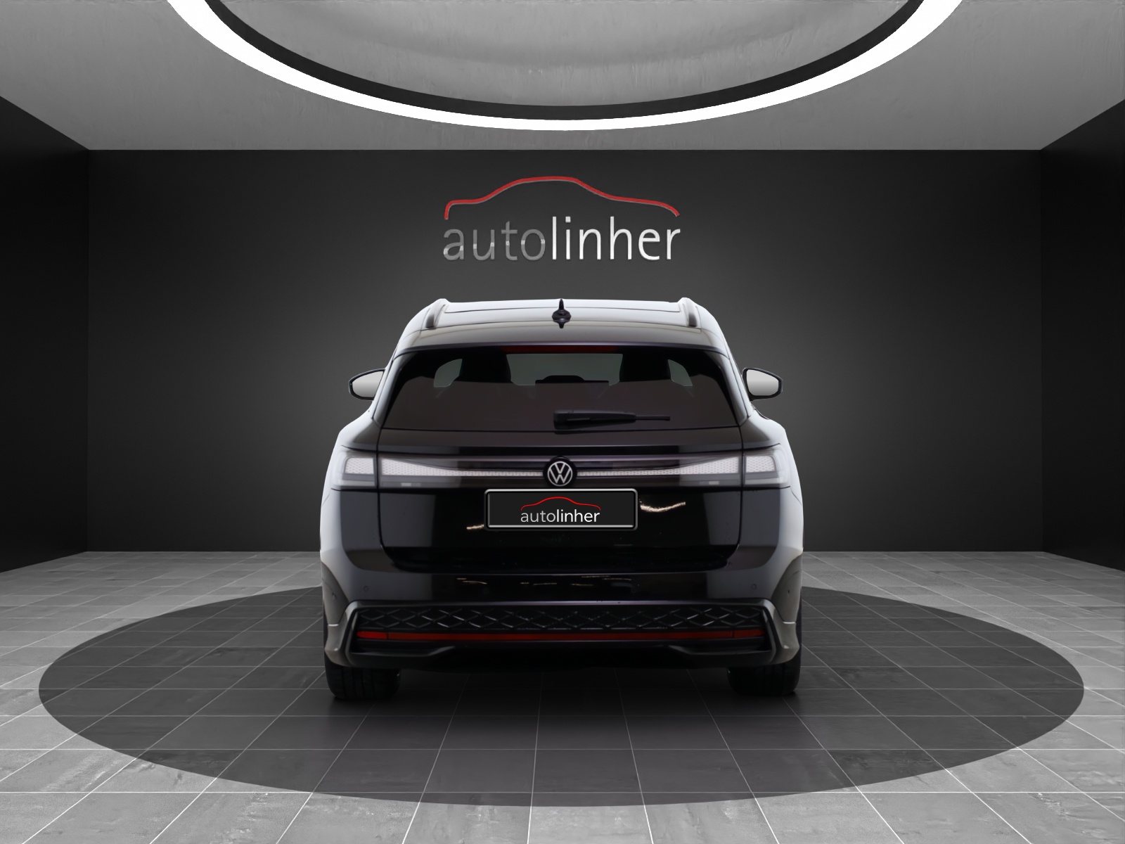 VW ID.7 Tourer GTX 86 kWh GTX 4 Motion-showroom-element-3