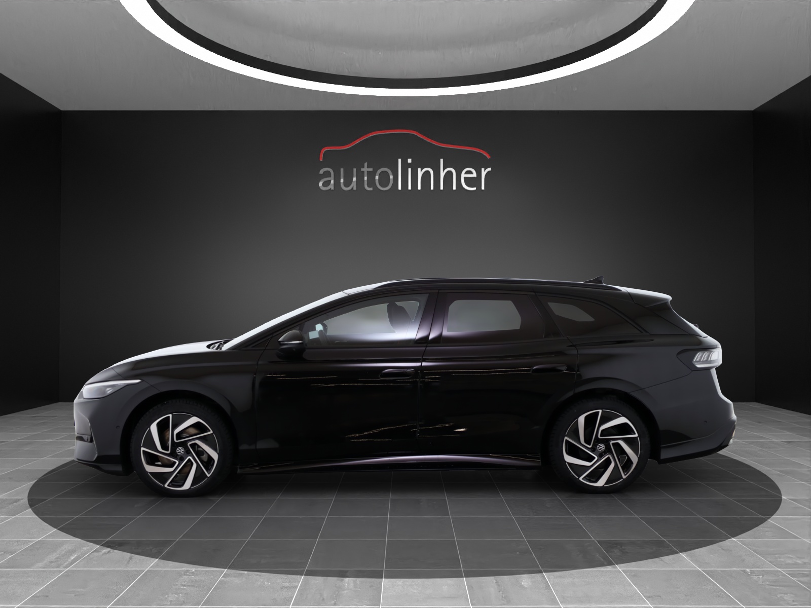 VW ID.7 Tourer GTX 86 kWh GTX 4 Motion-showroom-element-1