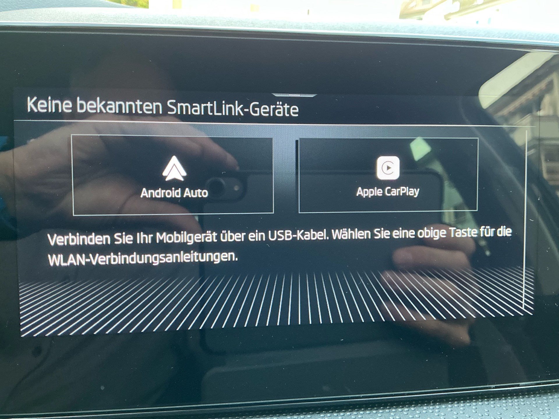 SKODA Kamiq Selection *** SKODA WERKSGARANTIE BIS 2031 ***-image-13