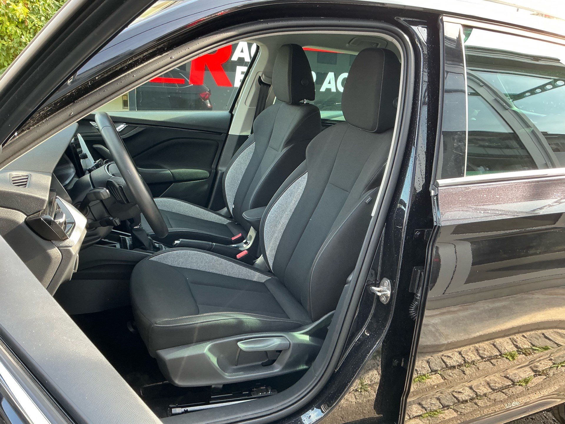 SKODA Kamiq Selection *** SKODA WERKSGARANTIE BIS 2031 ***-image-7