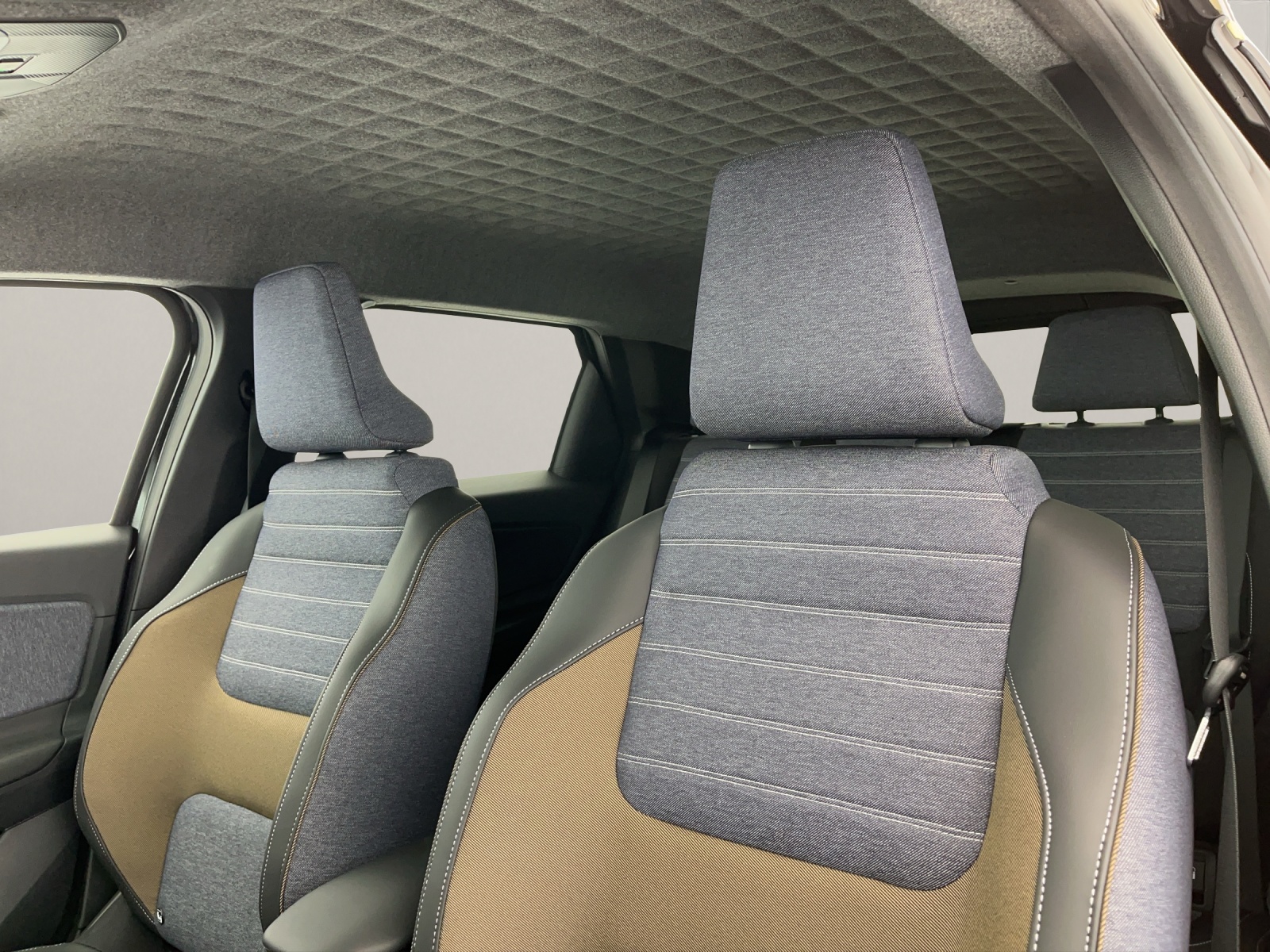 RENAULT R5 E-Tech Comfort Range techno-image-14