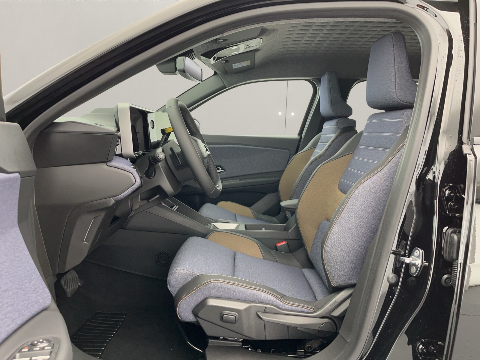 RENAULT R5 E-Tech Comfort Range techno-image-7