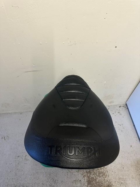 TRIUMPH Thunderb Nightstorm 1700 ABS-image-13