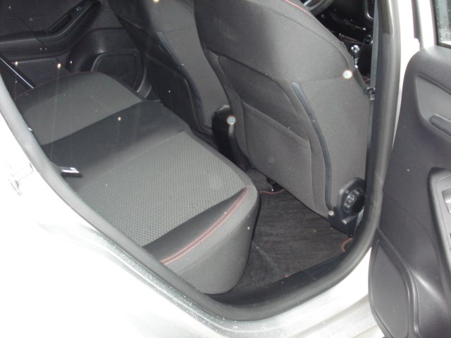 FORD Fiesta 1.0 SCTi ST Line-image-11