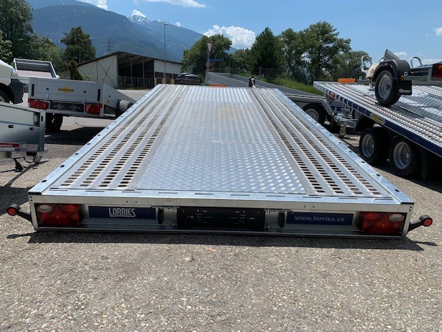 LORRIES PL30-5021-image-6