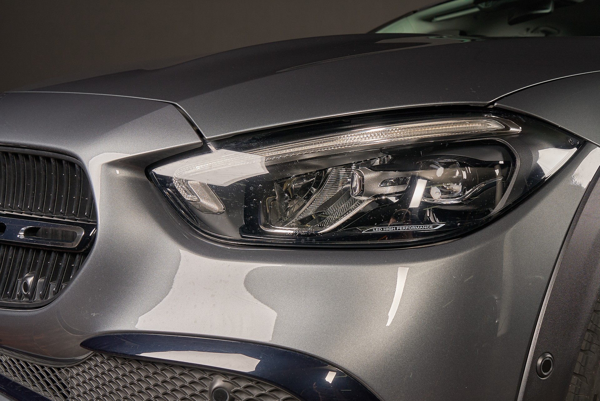 MERCEDES-BENZ C 200 T 4Matic All-Terain Avantgarde-showroom-element-2