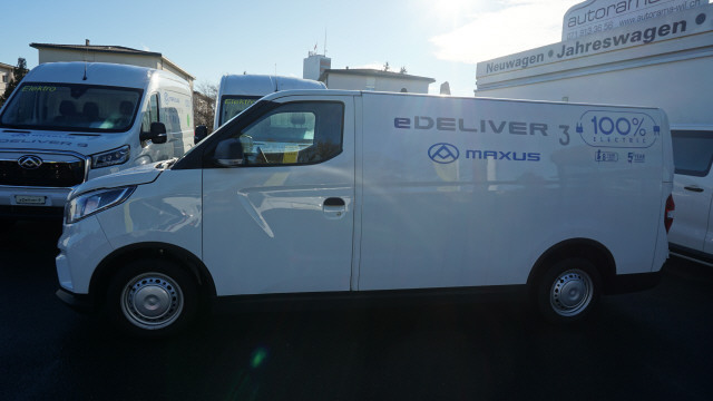 MAXUS eDELIVER 3 Kas.L2 52.5kWh-showroom-element-2