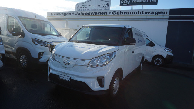MAXUS eDELIVER 3 Kas.L2 52.5kWh-showroom-element-1