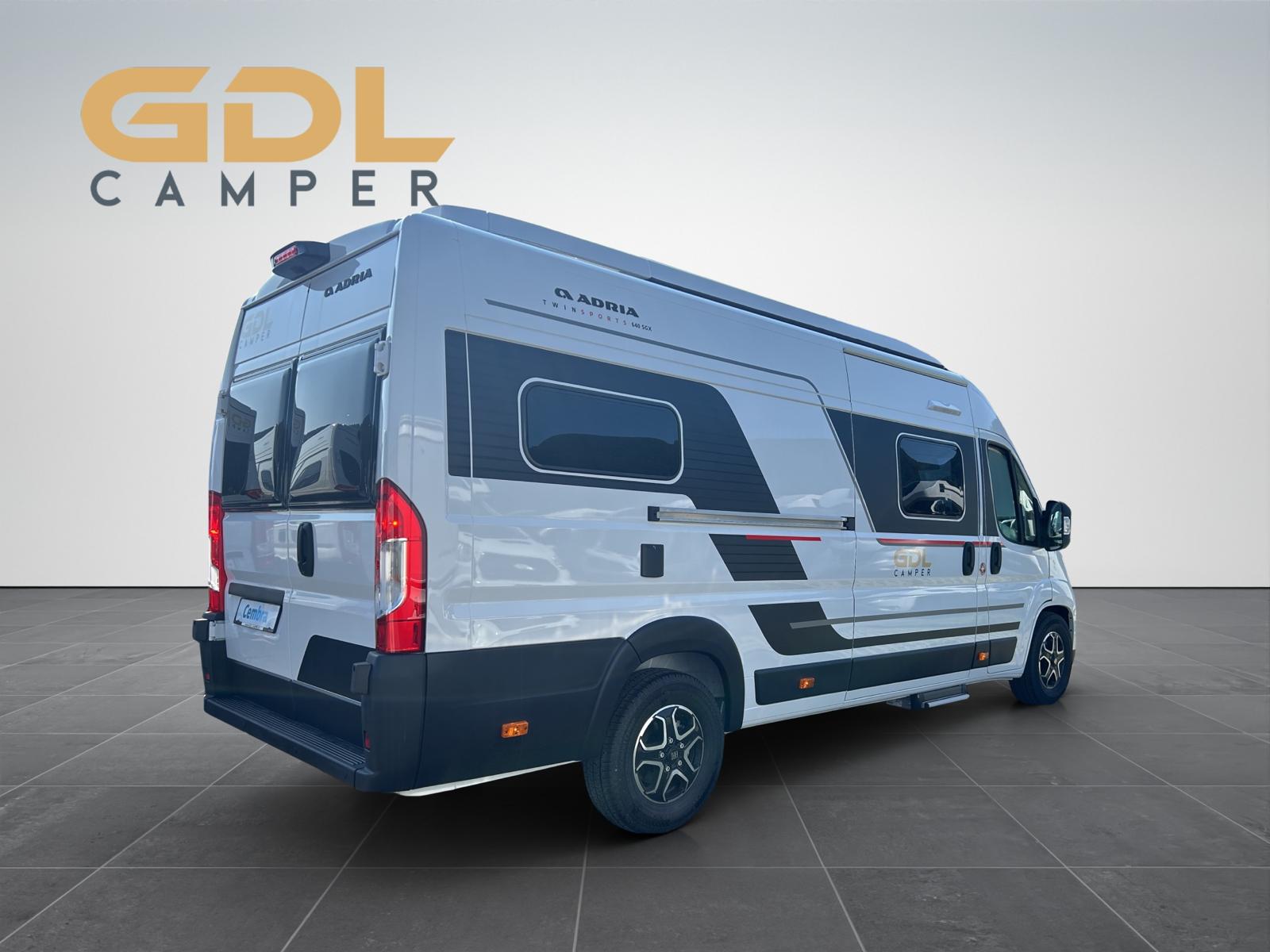 ADRIA Twin Sport 640 SGX-showroom-element-2