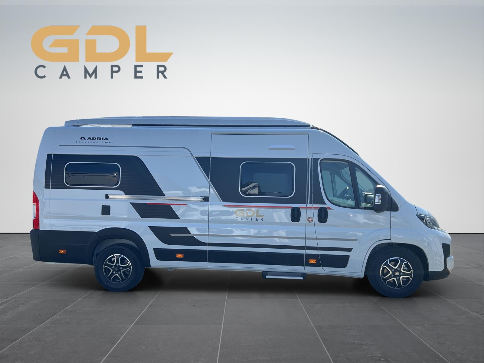 ADRIA Twin Sport 640 SGX-showroom-element-1
