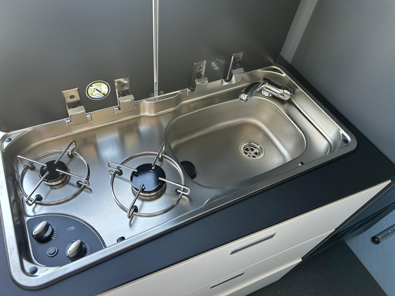 ADRIA Twin Sport 640 SGX-image-12