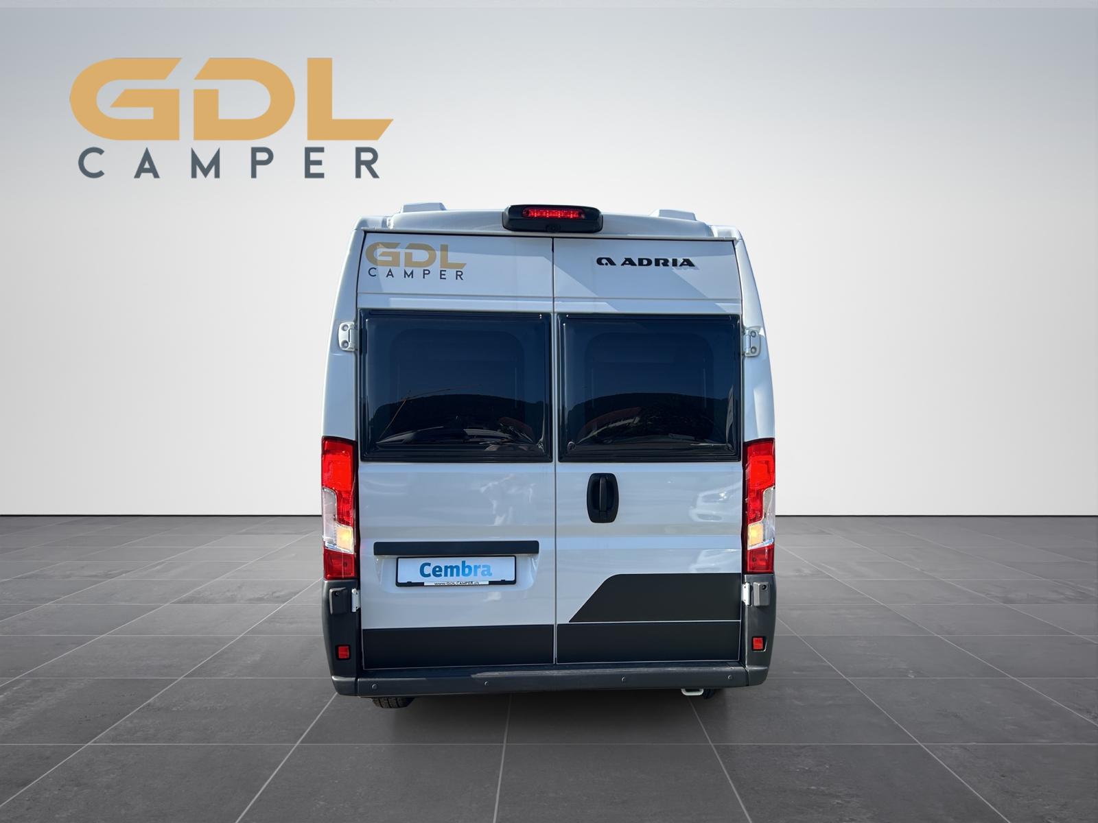 ADRIA Twin Sport 640 SGX-showroom-element-3