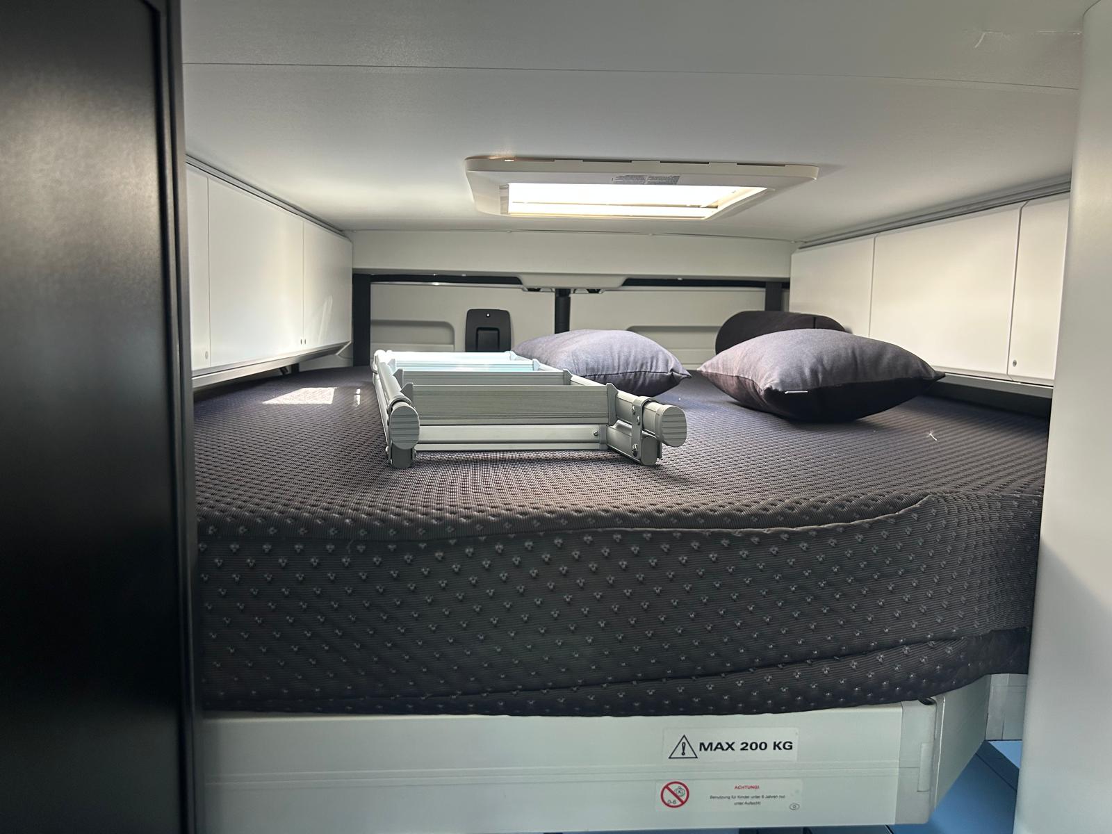 ADRIA Twin Sport 640 SGX-image-13