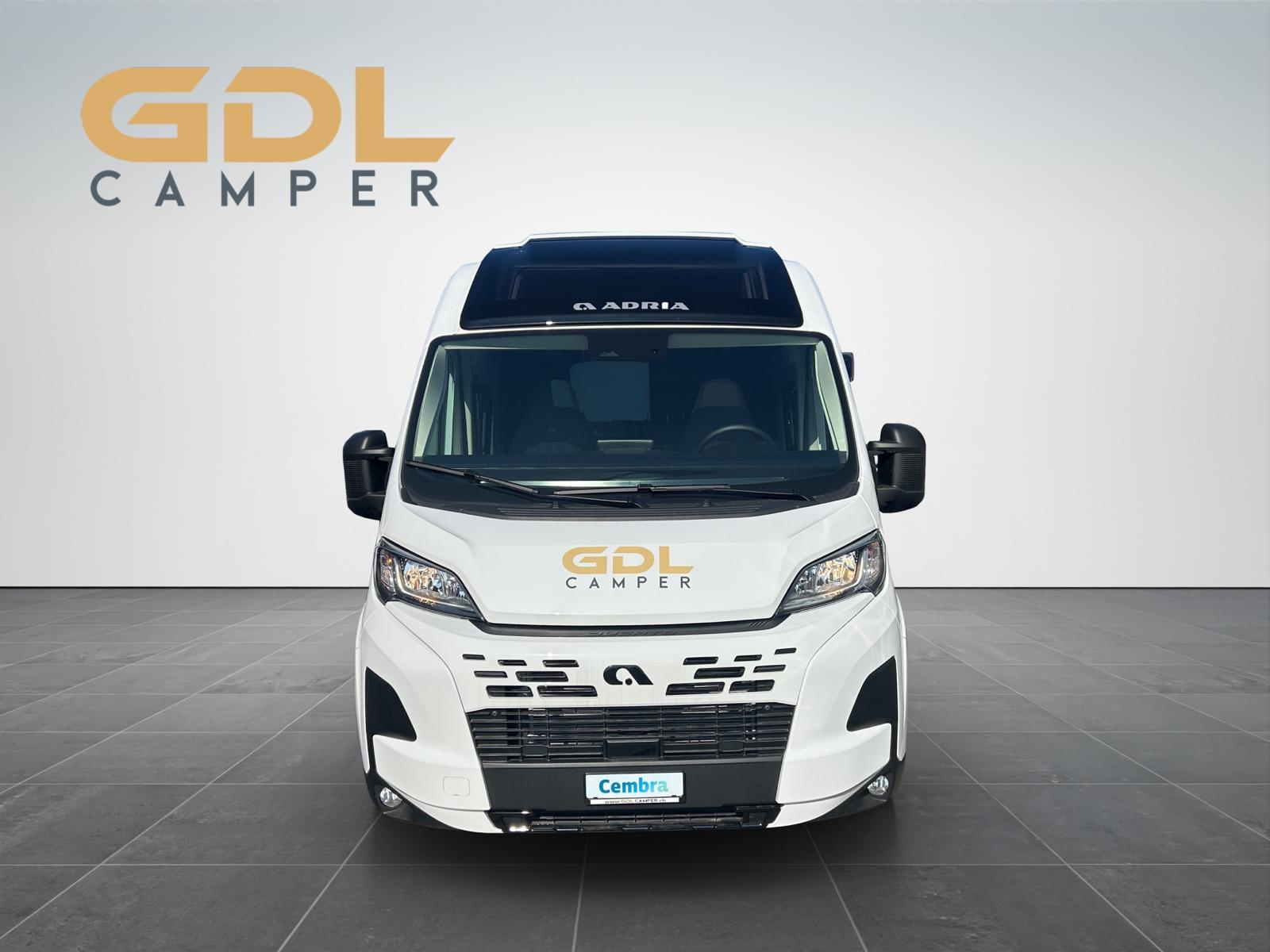 ADRIA Twin Sport 640 SGX-image-7